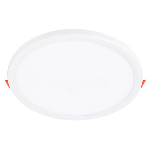 Встраиваемый светодиодный светильник Ambrella light Led Downlight DLR310