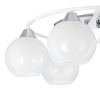 Потолочная люстра Citilux Отто CL121160