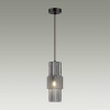 Подвесной светильник Odeon Light Pimpa 5016/1
