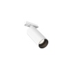 Трековый светильник Denkirs Solid Scope DK6060-BW+WH
