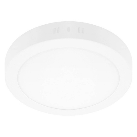Потолочный светодиодный светильник Lightstar Zocco 323184