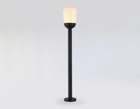Уличный светильник Ambrella light Garden ST2095