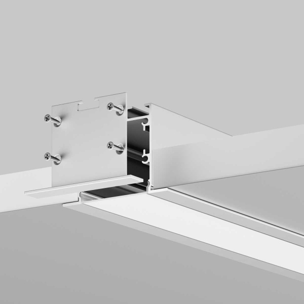 Комплектующие для профиля Maytoni Led Strip 642034 Комплектующие для профиля Maytoni Led Strip 642034