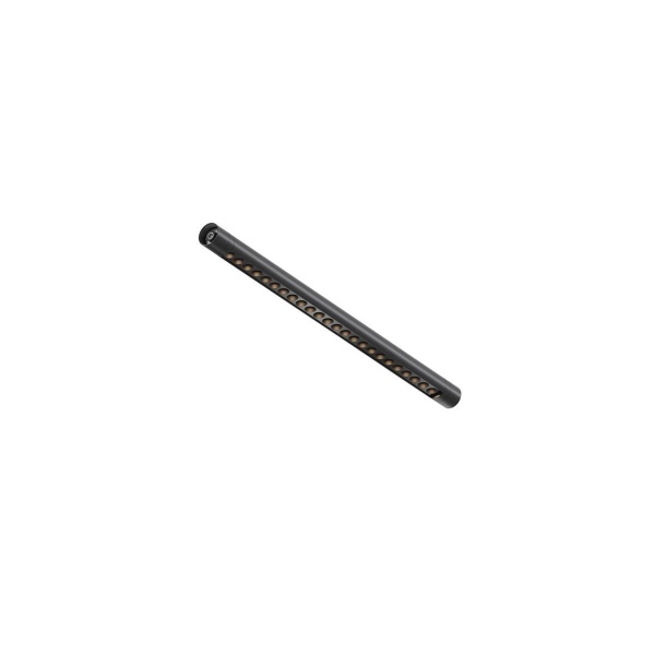 Светильник Maytoni Technical C149CL-L500-12W3K-B