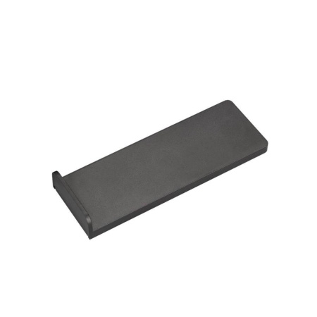 Пульт ДУ Arlight Smart-R41-RGBW 026416