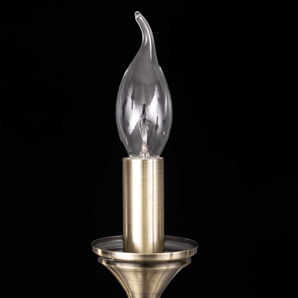 Бра Citilux Рига CL437323