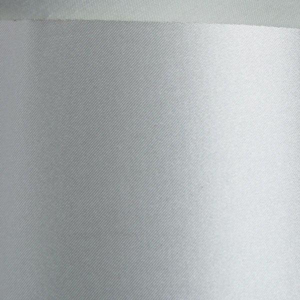 Подвесная люстра Divinare Bilancia 1154/03 LM-8