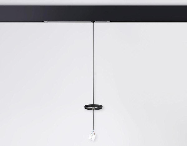 Трековое крепление Ambrella Light DIY Spot A2652