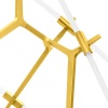 Подвесная люстра Lightstar Struttura 742203