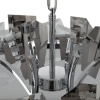 Подвесная люстра Citilux Dart CL231271