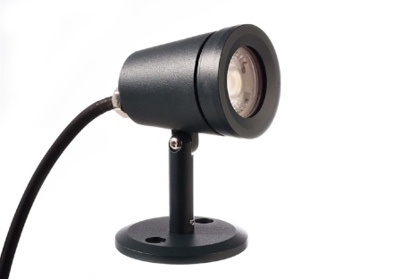 Прожектор светодиодный Deko-Light Colt 732104