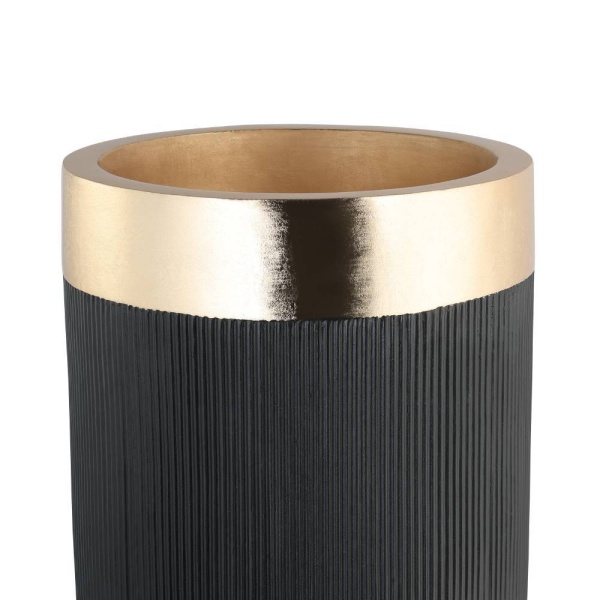 Ваза декоративная Eglo Muarakaman 428196