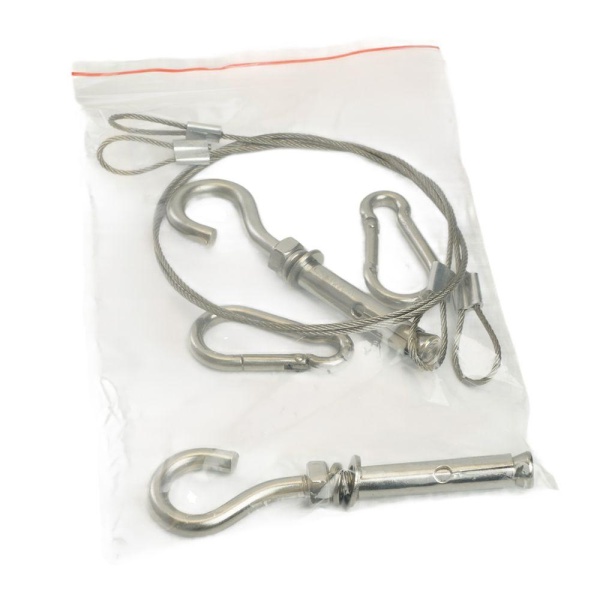 Линейный светодиодный светильник Feron AL1180 48976 Линейный светодиодный светильник Feron AL1180 48976