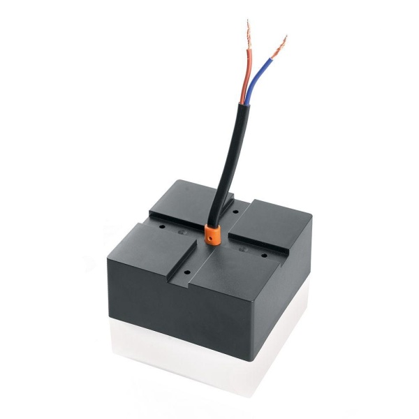 Потолочный светодиодный светильник Feron AL4022 48146 Потолочный светодиодный светильник Feron AL4022 48146