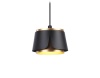 Подвесной светильник Ambrella light Techno Spot Techno family TN71247