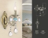 Бра Ambrella light Traditional TR4932