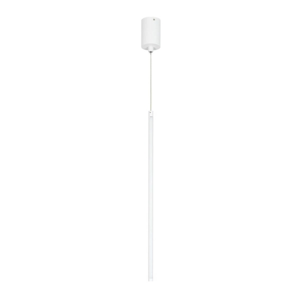 Подвесной светодиодный светильник Arlight SP-Umbra-Hang-V-L600-10W Warm3000 036949(1)