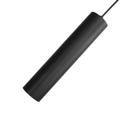 Подвесной светильник Kink Light Рия 07621-1A,19