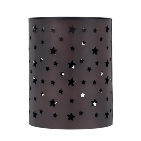 Подсвечник Eglo Lugait 422729