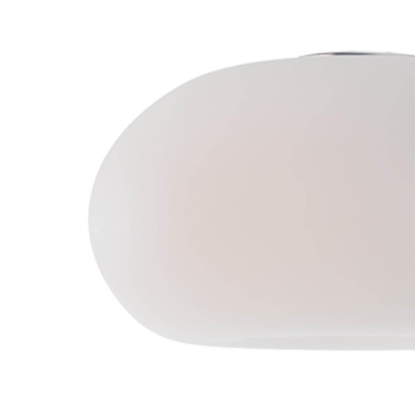 Плафон Mantra Andromeda 9459