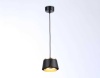 Подвесной светильник Ambrella light Techno Spot Techno family TN71247