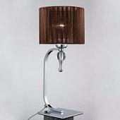 Настольная лампа Azzardo Impress table AZ2903