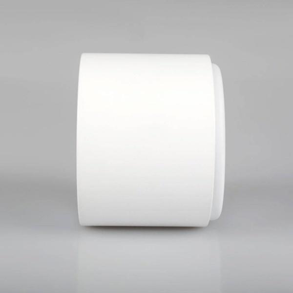 Потолочный светодиодный светильник Arlight SP-Rondo-90A-8W Warm White 021780
