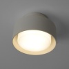 Потолочный светильник Feron Aura HL367 48407