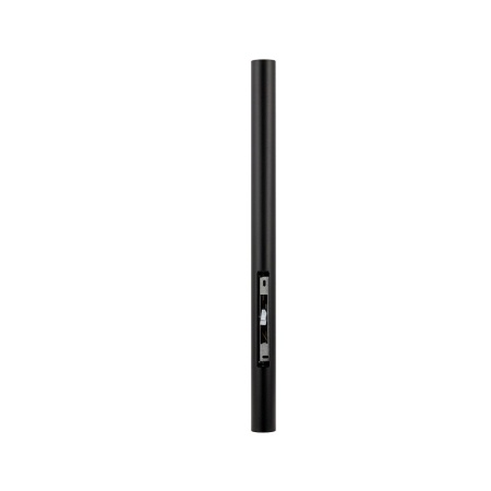 Настенный светильник Nowodvorski Fourty Wall XL Black 10759
