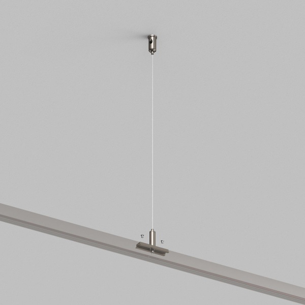 Подвес Denkirs Shine Base TR5718-DN