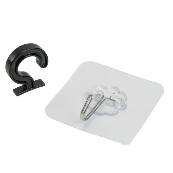 Удлинитель Stekker Comfort 5гн 2USB+С 2,5м с/з Comfort HM10-51-01 49656