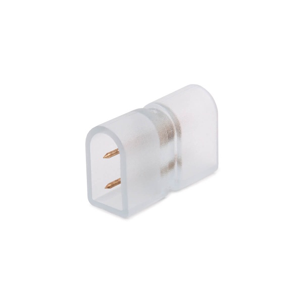 Набор переходников для одностороннего неона Elektrostandard LS001 220V 2835 (10 шт) PSL-15 a046483 Набор переходников для одностороннего неона Elektrostandard LS001 220V 2835 (10 шт) PSL-15 a046483