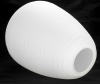 Подвесной светильник Lussole Loft Limestone LSP-8401