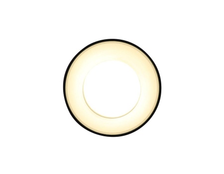 Потолочный светильник Ambrella light Techno TN3412