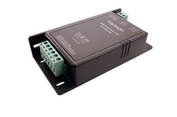 Контроллер Deko-Light RF Color 843153 Контроллер Deko-Light RF Color 843153