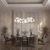 Подвесной светильник Loft IT Paradise 10234/1200L Подвесной светильник Loft IT Paradise 10234/1200L