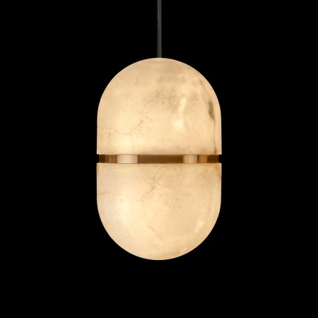 Подвесной светильник Loft IT Yum acrylic 10553/S