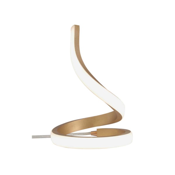 Светильник настольный V3828-8/1L