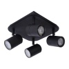 Спот Lucide Lennert 26958/20/30 Спот Lucide Lennert 26958/20/30