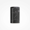 Потолочный светильник Maytoni Modern Basic Texture MOD461CL-01B1