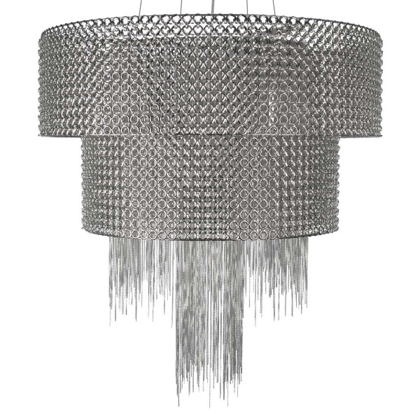 Люстра LOFT IT Opera 10406/660