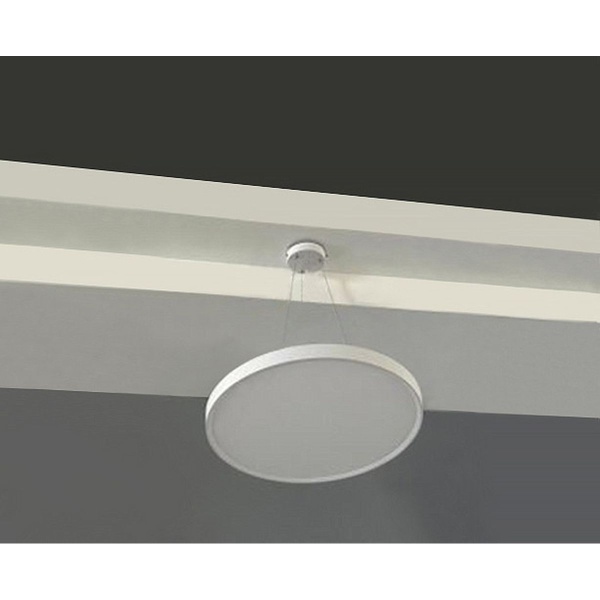 Подвесное крепление Italline для IT011-5023-5024 IT011-5025 black