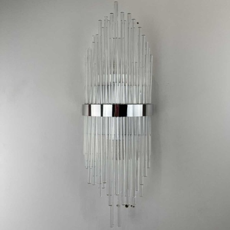 Настенный светильник Imperium Loft Nembus 147725-22