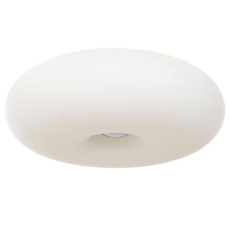 Потолочный светильник Lumina Deco Biante LDC 1104-D38 WT