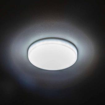 Встраиваемый светодиодный светильник Citilux Вега CLD5218N