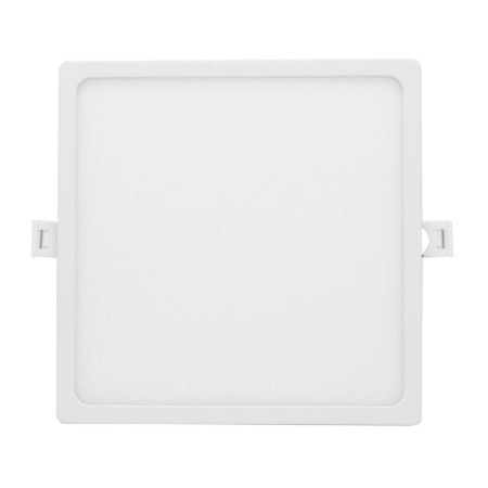 Накладная светодиодная панель Apeyron 06-47