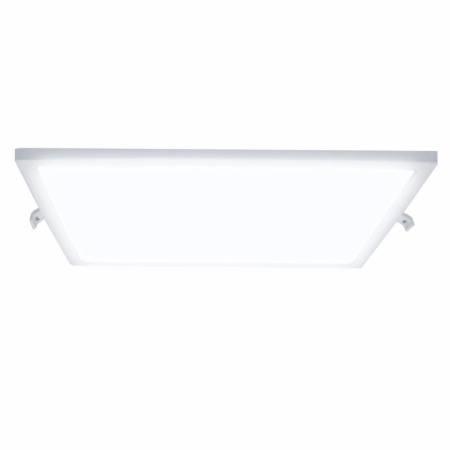 Встраиваемая светодиодная панель Apeyron 06-61