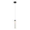 Подвесной светильник Lussole LOFT Floyd LSP-7171