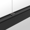 Подвесной комплект Elektrostandard Slim Magnetic 85094/00 a057209