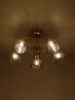 Потолочная люстра Rivoli Victoria 9183-305 Б0069944